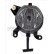 Fog Light 19-5709-01-9 TYC, Thumbnail 2