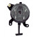 Fog Light 19-5709-01-9 TYC
