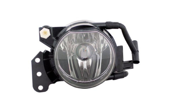 Fog Light 19-5711-01-9 TYC