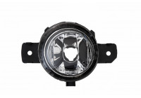 Fog Light 19-5719001 TYC