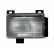 Fog Light 19-5733-05-9 TYC, Thumbnail 2