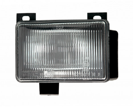 Fog Light 19-5733-05-9 TYC