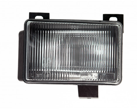 Fog Light 19-5734-05-9 TYC