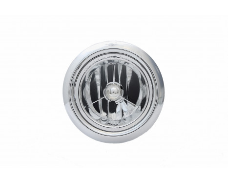 Fog Light 19-5879-05-9 TYC
