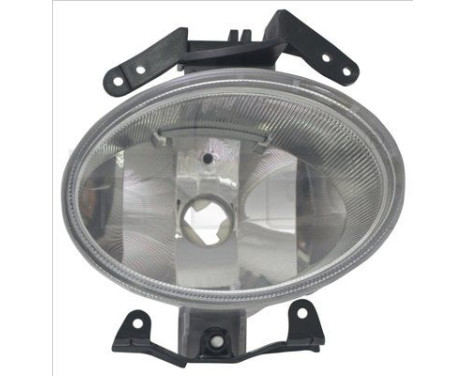 Fog Light 19-5894-01-9 TYC