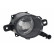 Fog Light 19-5985-11-2 TYC