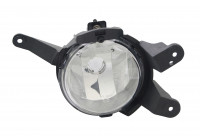 Fog Light 19-5991-01-9 TYC