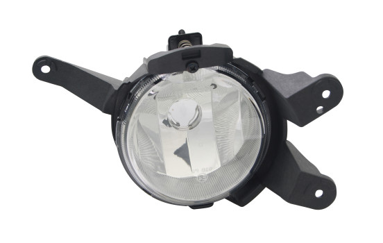 Fog Light 19-5991-01-9 TYC