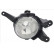 Fog Light 19-5992-01-9 TYC, Thumbnail 2