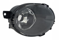 Fog Light 19-6069-01-9 TYC