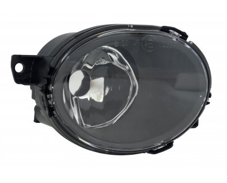 Fog Light 19-6069-01-9 TYC
