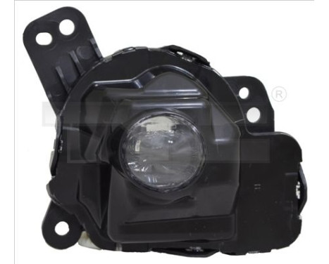 Fog Light 19-6149-00-9 TYC
