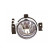Fog Light 1905996 Van Wezel, Thumbnail 2