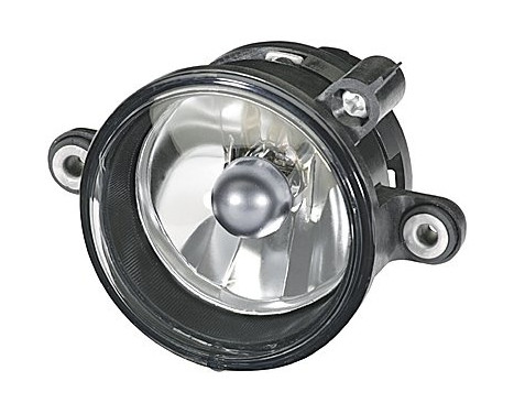Fog Light 1N0 009 617-011 Hella