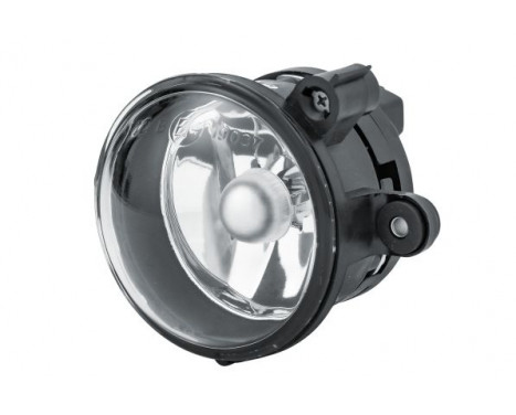 Fog Light 1N0 009 617-011 Hella, Image 2