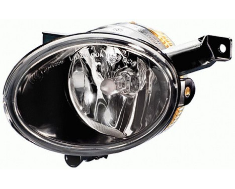 Fog Light 1N0 009 954-111 Hella