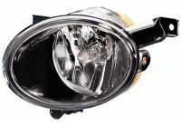 Fog Light 1N0 009 954-121 Hella