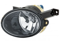Fog Light 1N0 009 954-411 Hella