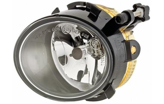 Fog Light 1N0 009 955-031 Hella