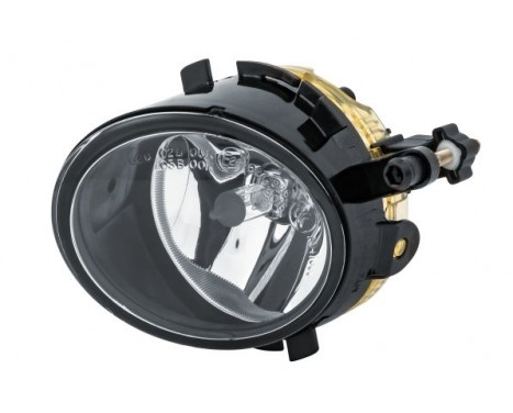 Fog Light 1N0 009 955-031 Hella, Image 2