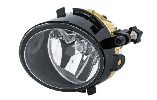 Fog Light 1N0 009 955-031 Hella, Image 2