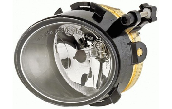 Fog Light 1N0 009 955-041 Hella