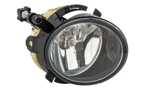 Fog Light 1N0 009 955-041 Hella, Image 2