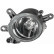 Fog Light 1N0 010 163-011 Hella