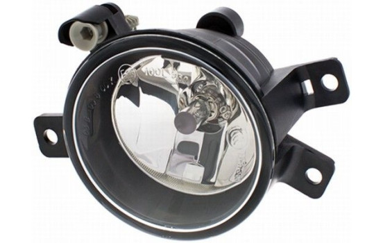 Fog Light 1N0 010 243-111 Hella
