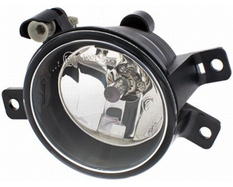 Fog Light 1N0 010 243-121 Hella