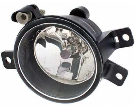 Fog Light 1N0 010 243-131 Hella