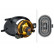 Fog Light 1N0 010 304-021 Hella, Thumbnail 2