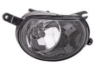 Fog Light 1N0 010 327-121 Hella