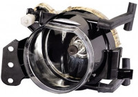 Fog Light 1N0 010 345-011 Hella