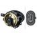 Fog Light 1N0 010 375-311 Hella, Thumbnail 2