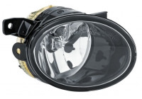 Fog Light 1N0 010 375-321 Hella