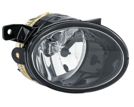 Fog Light 1N0 010 375-321 Hella