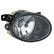 Fog Light 1N0 010 375-321 Hella