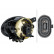 Fog Light 1N0 010 375-321 Hella, Thumbnail 2