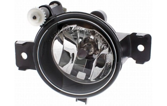 Fog Light 1N0 010 407-021 Hella