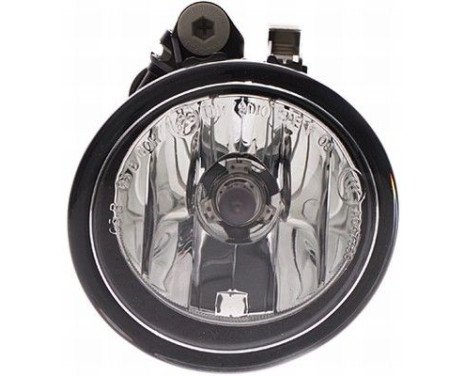 Fog Light 1N0 010 456-021 Hella