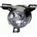 Fog Light 1N0 010 846-021 Hella