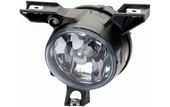 Fog Light 1N0 010 846-021 Hella