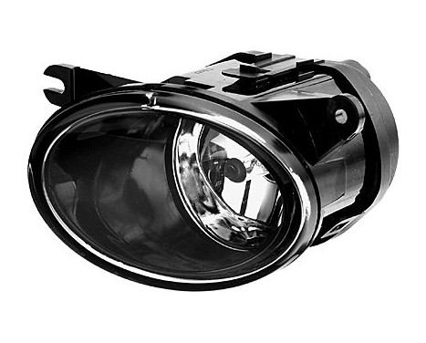 Fog Light 1N0 246 039-021 Hella