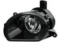 Fog Light 1N0 247 003-021 Hella