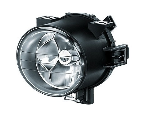 Fog Light 1N0 270 204-061 Hella