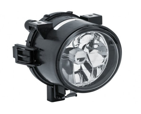 Fog Light 1N0 270 204-061 Hella, Image 3
