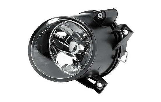 Fog Light 1N0 270 255-051 Hella