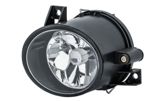 Fog Light 1N0 270 255-051 Hella, Image 2