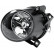 Fog Light 1N0 270 255-061 Hella